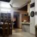 The Shanta Vantage, Apartment/Flats images 