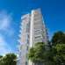 TM Swapno Nibash, Apartment/Flats images 