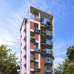 TM Niladree, Apartment/Flats images 