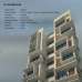 TM Bulu, Apartment/Flats images 