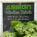 ASSIGN (Palladium Zubair), Apartment/Flats images 