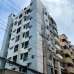 ASSIGN (Palladium Zubair), Apartment/Flats images 