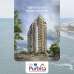 Coral Reef Purbita, Apartment/Flats images 