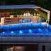 Coral Reef Purbita, Apartment/Flats images 