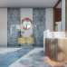 Coral Reef Purbita, Apartment/Flats images 