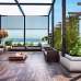 Coral Reef Purbita, Apartment/Flats images 