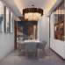 Coral Reef Purbita, Apartment/Flats images 