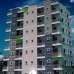 Bondhon Villa, Apartment/Flats images 