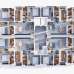 Novonil properties ltd , Apartment/Flats images 