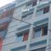 Moonsoon Aangina, Apartment/Flats images 