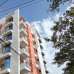 AKDL THIKANA, Apartment/Flats images 