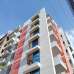 AKDL THIKANA, Apartment/Flats images 