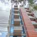 AKDL THIKANA, Apartment/Flats images 