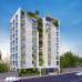 AKDL SUKOON, Apartment/Flats images 