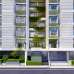 AKDL SUKOON, Apartment/Flats images 