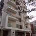 SHWAPNO NIBASH, Apartment/Flats images 