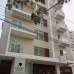 SHWAPNO NIBASH, Apartment/Flats images 