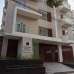 SHWAPNO NIBASH, Apartment/Flats images 