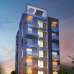 SHWAPNO NIBASH, Apartment/Flats images 