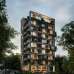 AKDL ELYSIUM, Apartment/Flats images 