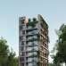 AKDL ELYSIUM, Apartment/Flats images 