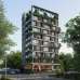 AKDL ELYSIUM, Apartment/Flats images 