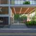 AKDL ELYSIUM, Apartment/Flats images 