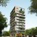 AKDL ELYSIUM, Apartment/Flats images 