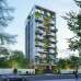 AKDL GREEN HOUSE, Apartment/Flats images 