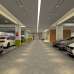 Japasty Zeba Heights, Apartment/Flats images 