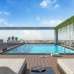 Japasty Zeba Heights, Apartment/Flats images 