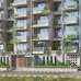 Japasty Zeba Heights, Apartment/Flats images 