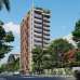 Coral Reef Properties Purbita , Apartment/Flats images 