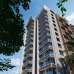 Coral Reef Properties Purbita , Apartment/Flats images 