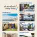 Coral Reef Properties Purbita , Apartment/Flats images 