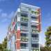 Kashmisi View, Apartment/Flats images 