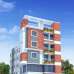 Kashmisi View, Apartment/Flats images 