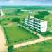 Purbachal Marine City, Residential Plot images 