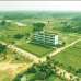 Purbachal Marine City , Residential Plot images 