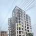 Greenspace, Apartment/Flats images 