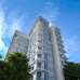 TM Swapno Nibash, Apartment/Flats images 