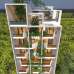 AKDL CASABELLA, Apartment/Flats images 