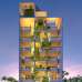 AKDL CASABELLA, Apartment/Flats images 