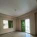 Haque Palace, Apartment/Flats images 