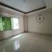 Haque Palace, Apartment/Flats images 