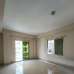 Haque Palace, Apartment/Flats images 