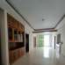 Haque Palace, Apartment/Flats images 