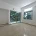 Radiyah, Apartment/Flats images 