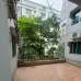 Radiyah, Apartment/Flats images 