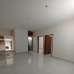 Titas Symphony , Apartment/Flats images 